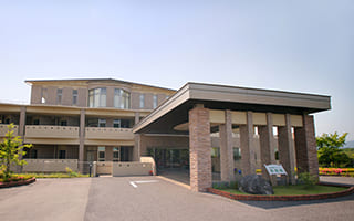 有料老人ホーム菩提樹＜にじホーム＞ 