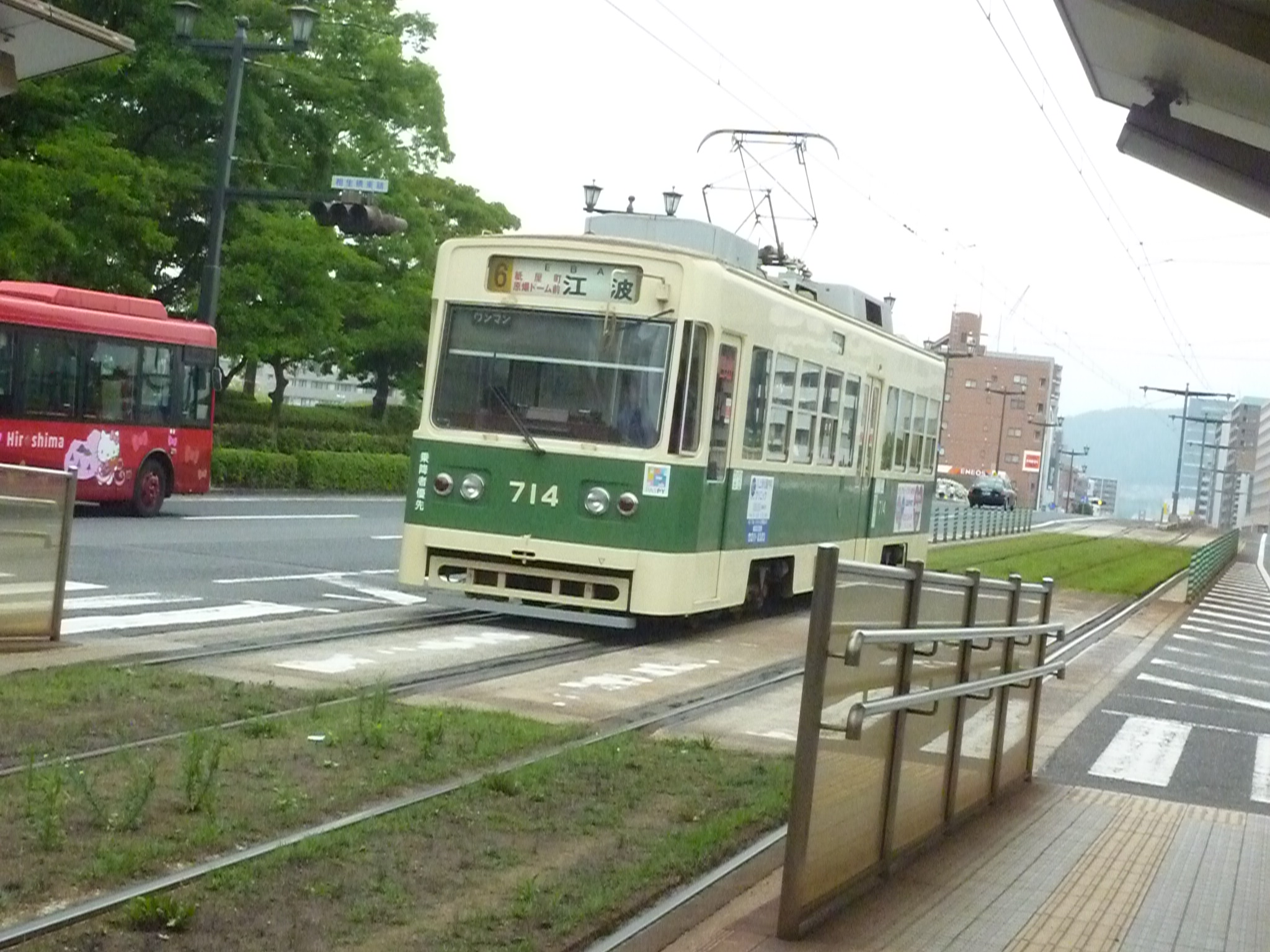 P1050472