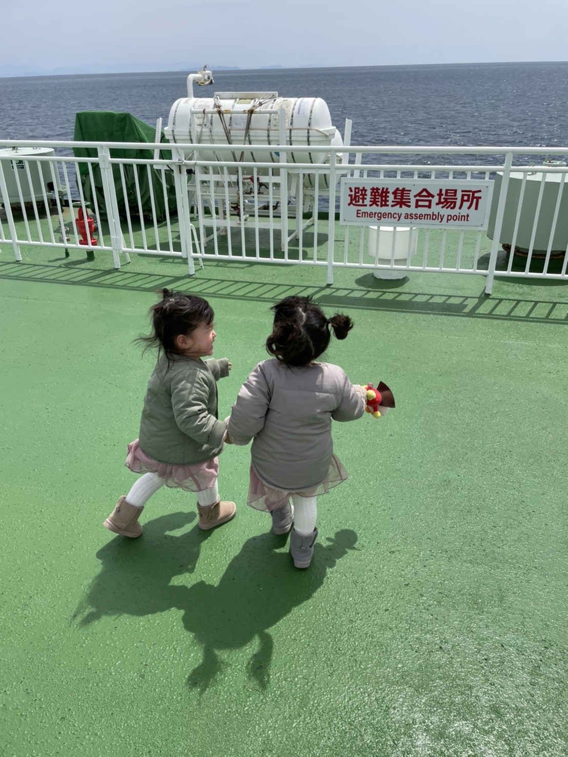 image1