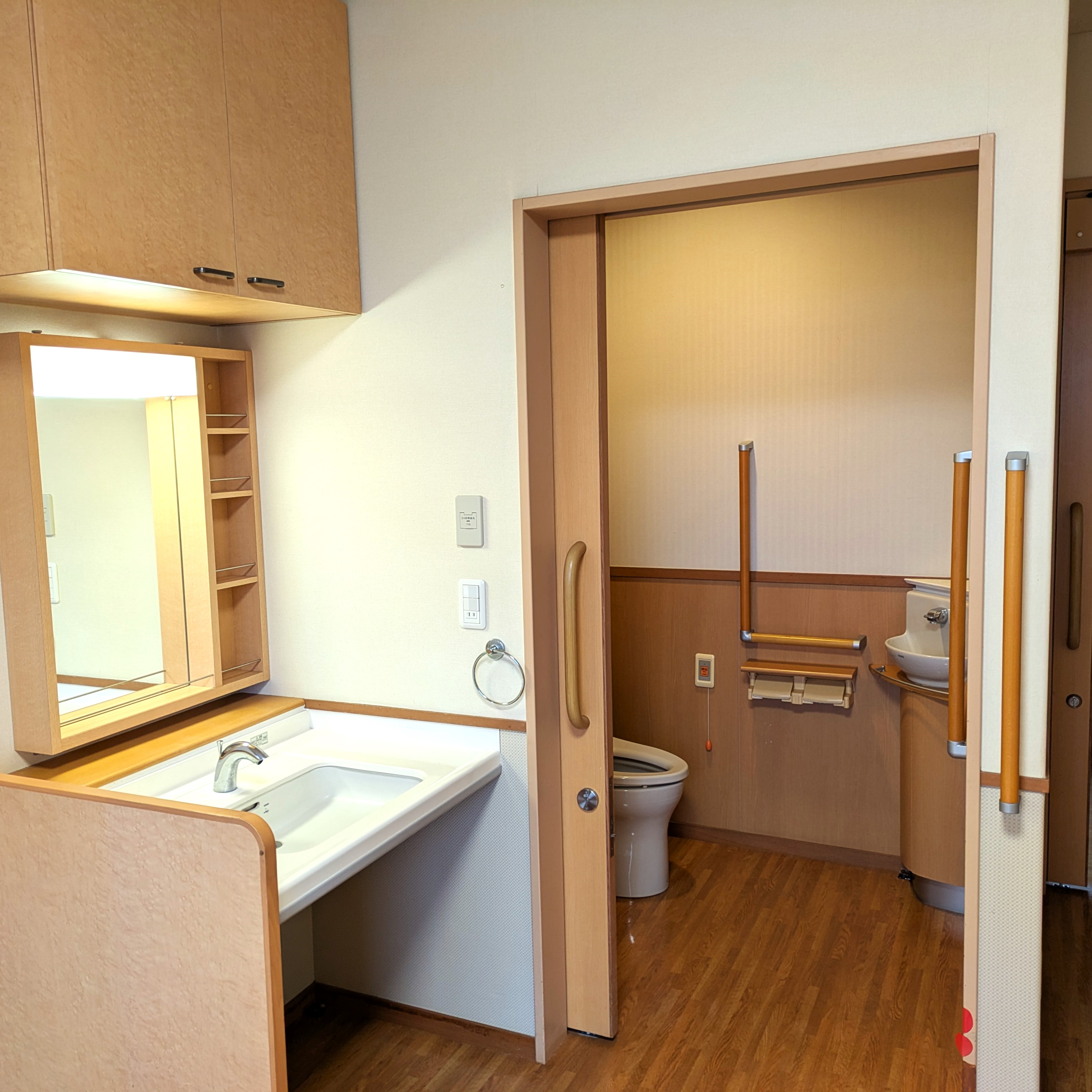 PXL_20250317_083316638