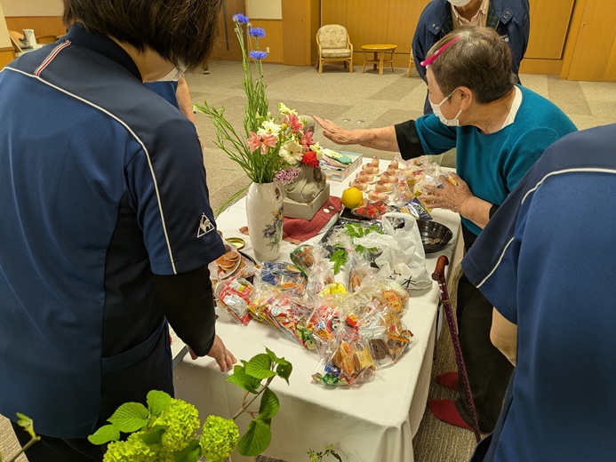 PXL_20250417_054821775