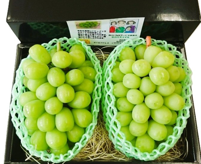 123