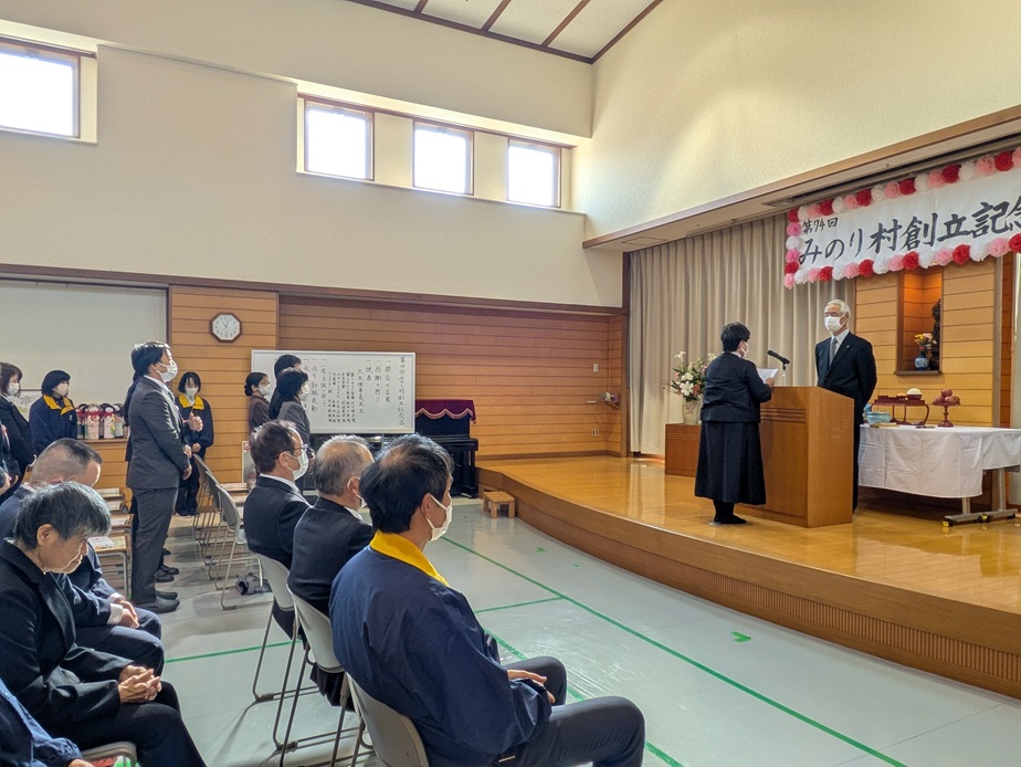 PXL_20251208_020308402