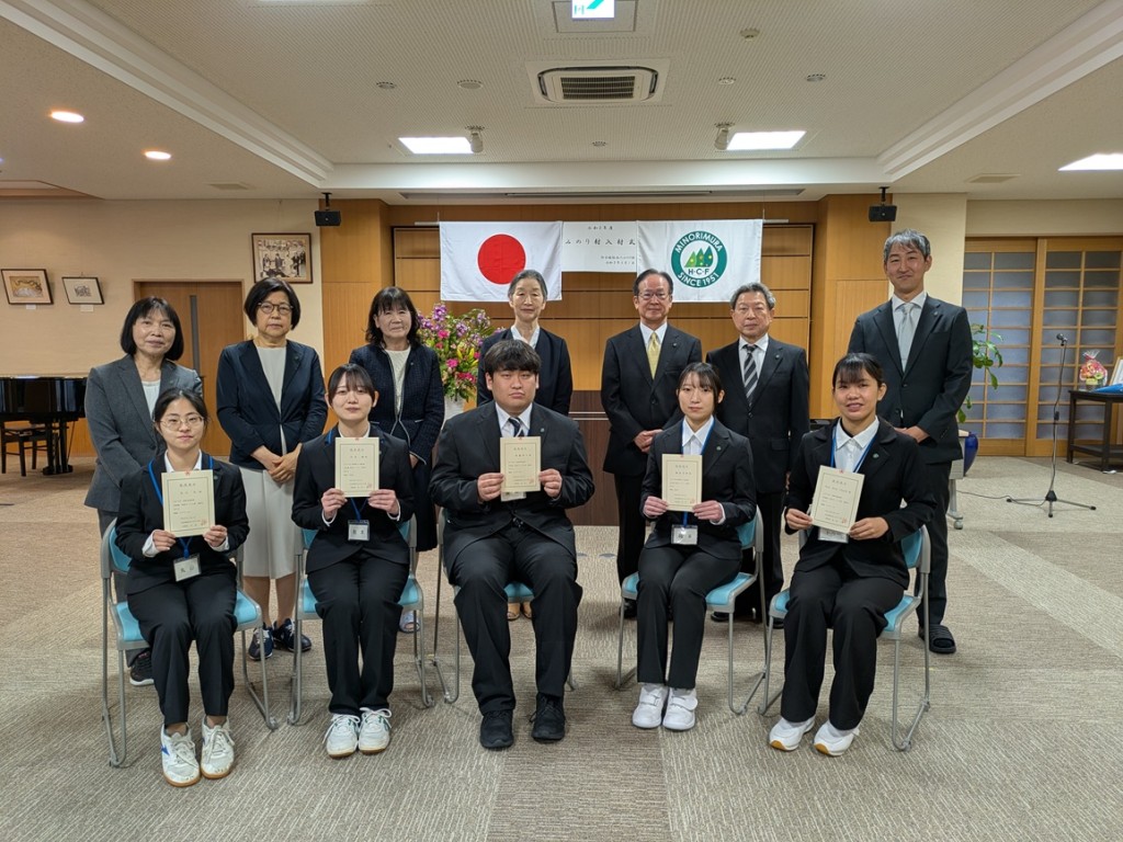 PXL_20260401_011637241