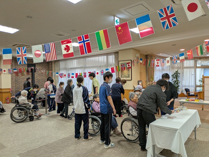 PXL_20260418_012213017