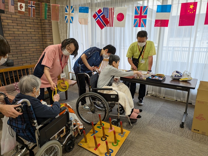 PXL_20260418_020345483