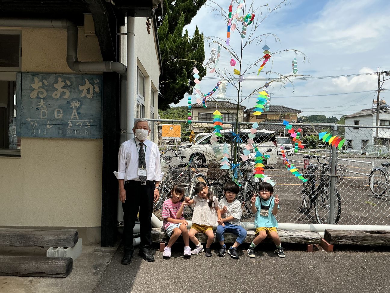 IMG_0649 - コピー