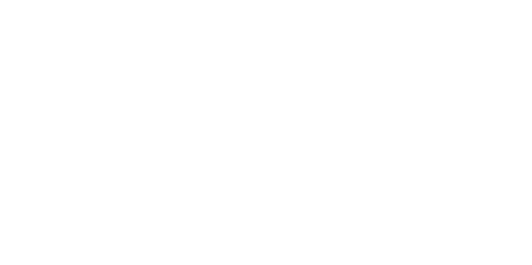 みのり村採用サイト2024｜Minorimura RECRUIT