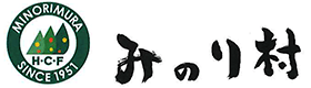 みのり村